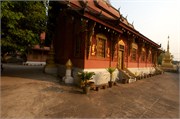 14510_Luang Prabang